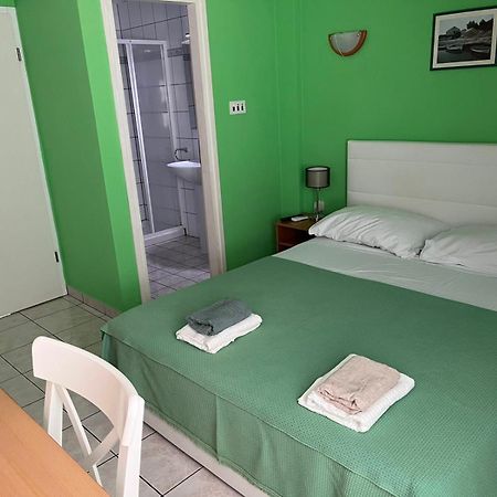 Apartmani Kate Lastovo 部屋 写真