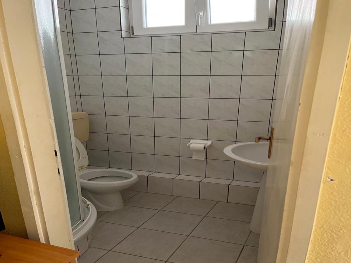 Apartmani Kate Lastovo 部屋 写真