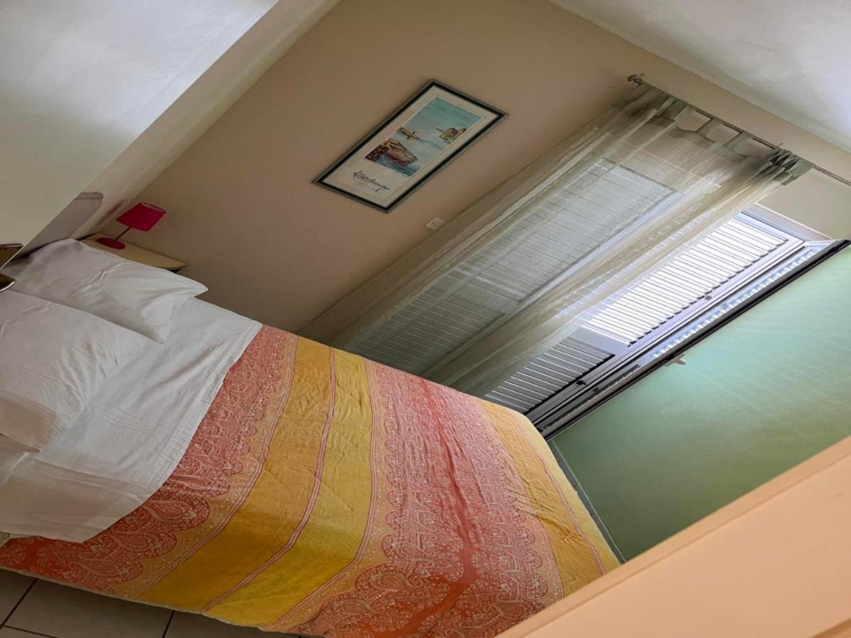 Apartmani Kate Lastovo 部屋 写真