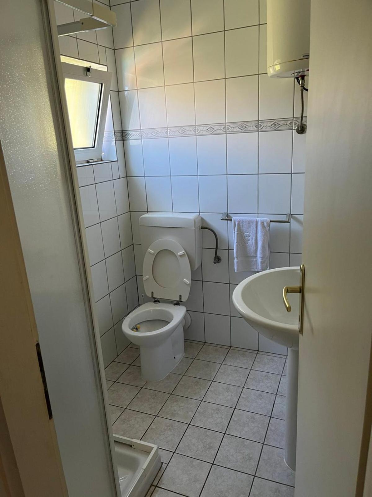 Apartmani Kate Lastovo 部屋 写真