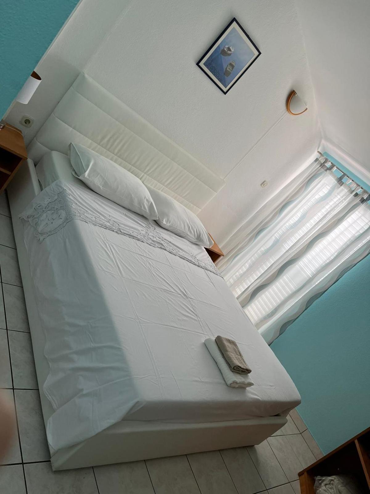 Apartmani Kate Lastovo 部屋 写真