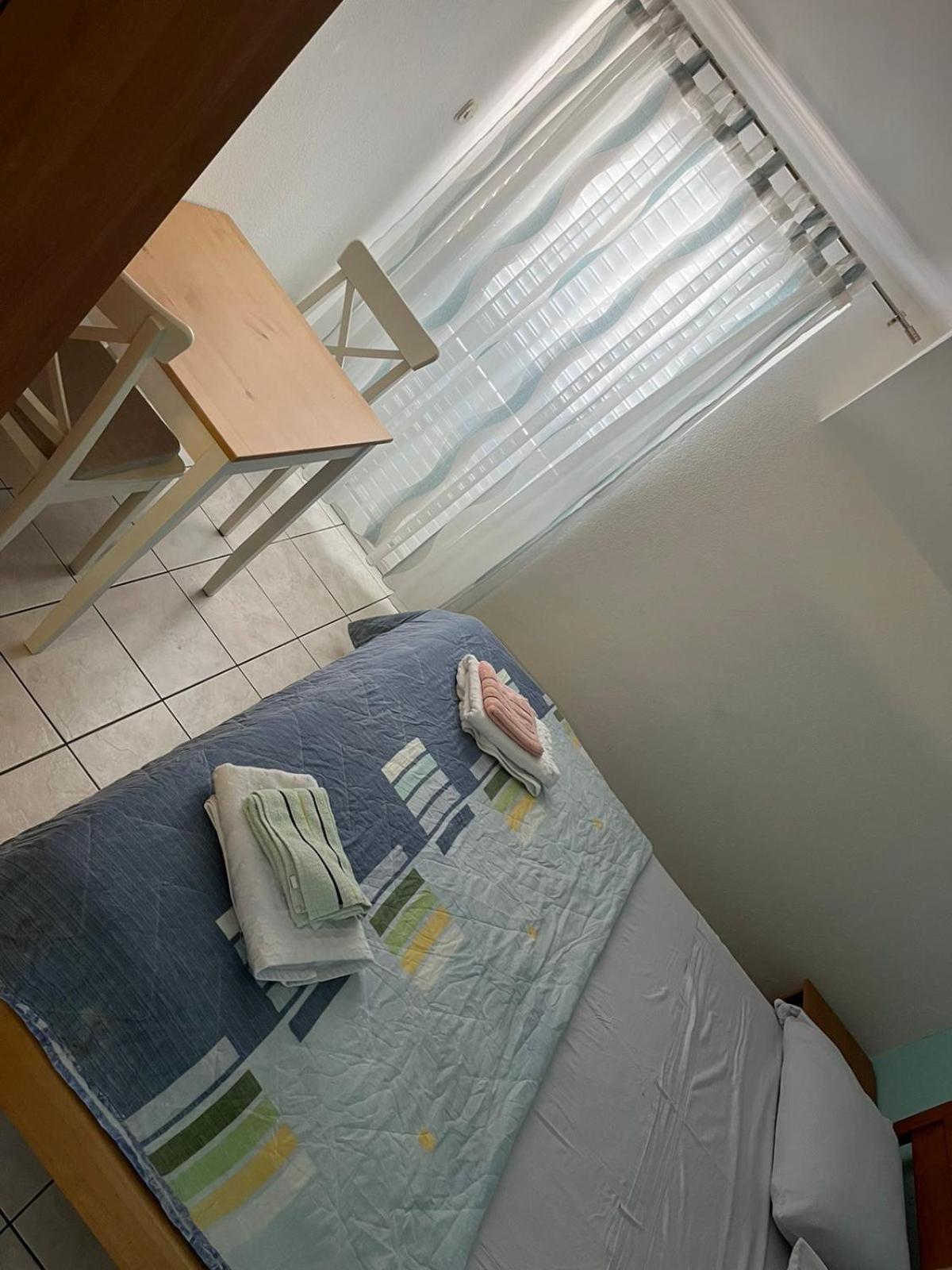 Apartmani Kate Lastovo 部屋 写真