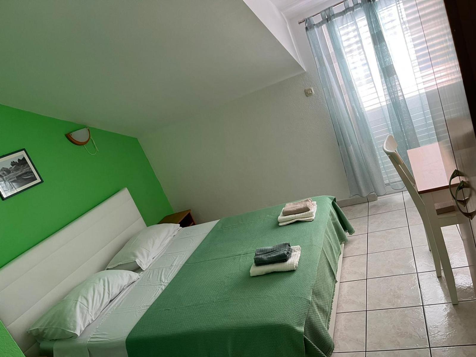 Apartmani Kate Lastovo 部屋 写真